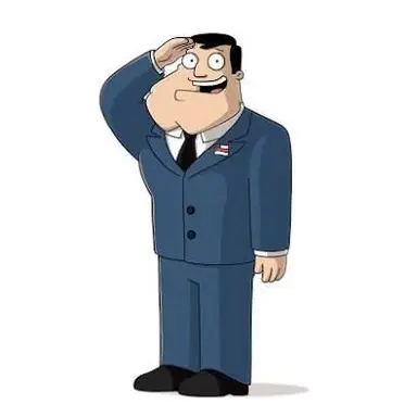 Profile image of Stan