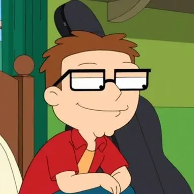 Profile image of Steve