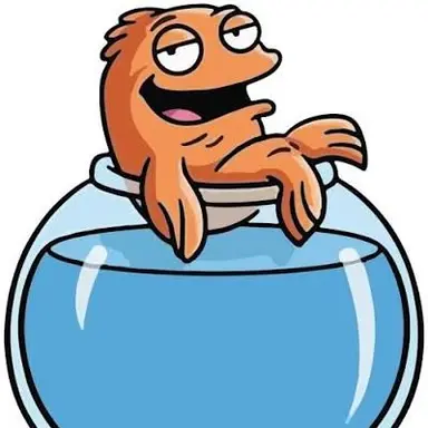 Profile image of Klaus