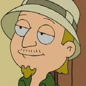 Profile image of Jeff