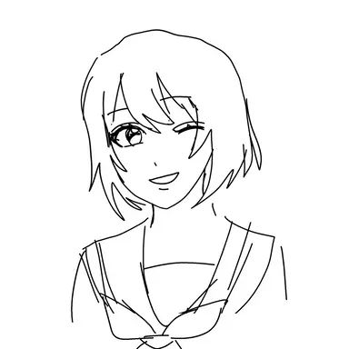 Profile image of パンクワエ