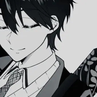 guijhjty.의 報われない幼馴染