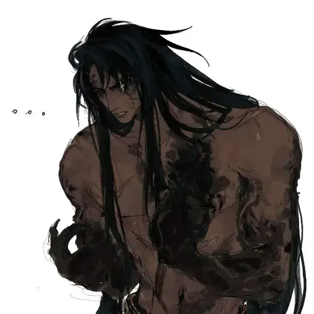 ProudGlue4030의 Silas