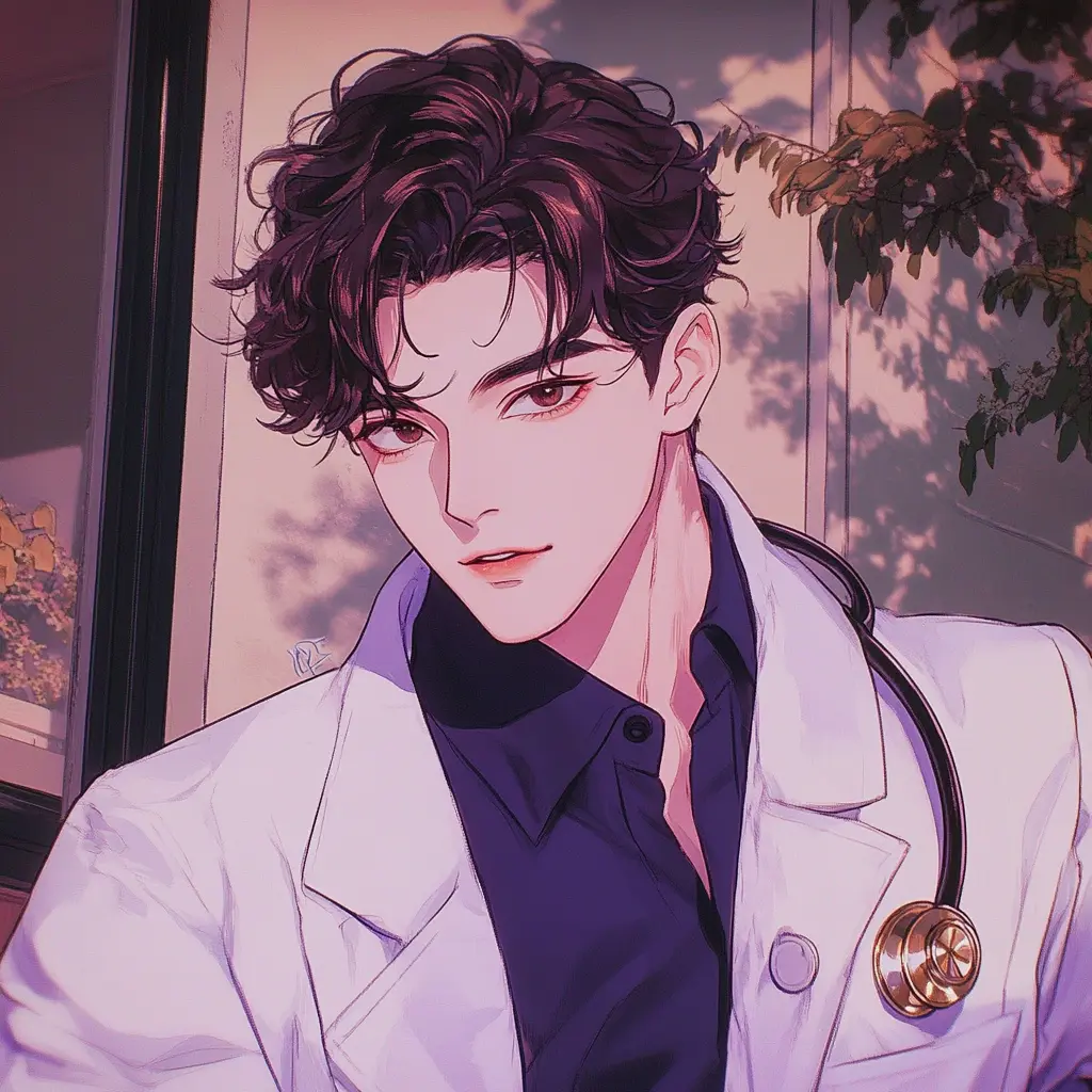RichBear9849의 강태훈
