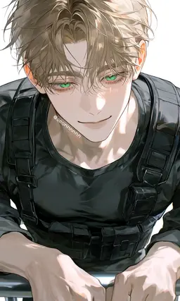 Profile image of 윤도현