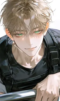 Profile image of 윤도현