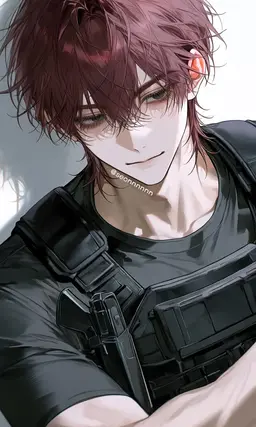 Profile image of 박제혁