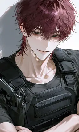 Profile image of 박제혁