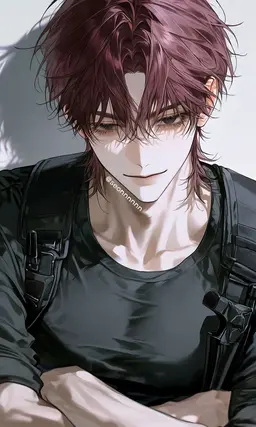 Profile image of 박제혁