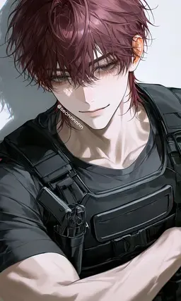Profile image of 박제혁