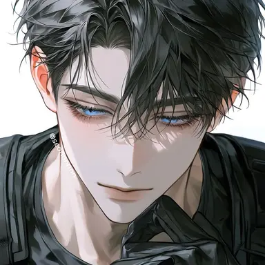 Profile image of 강이현