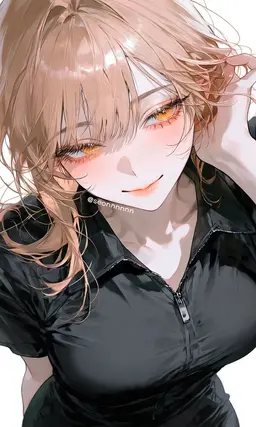 Profile image of 한유라