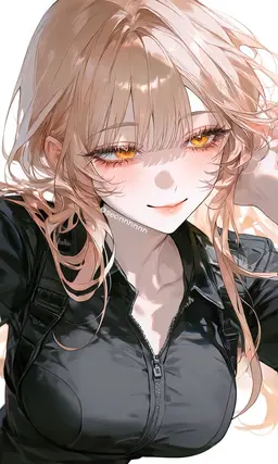 Profile image of 한유라