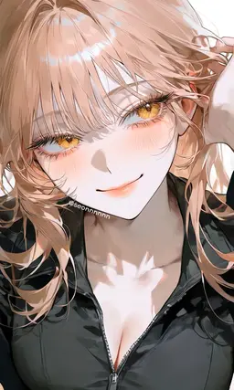 Profile image of 한유라