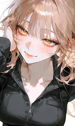 Profile image of 한유라