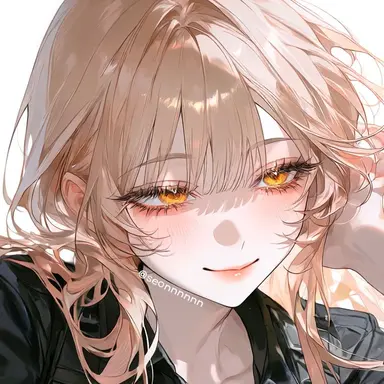 Profile image of 한유라