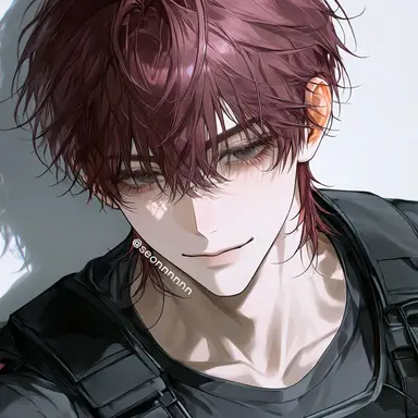Profile image of 박제혁