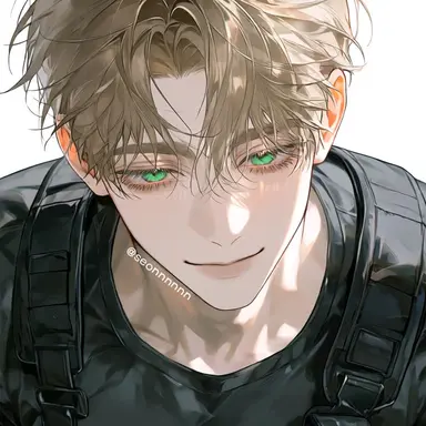 Profile image of 윤도현