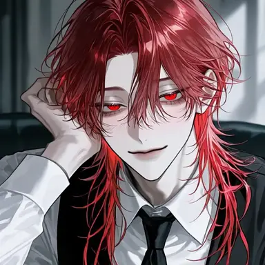 Profile image of 廉