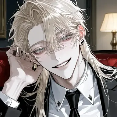 Profile image of 透真