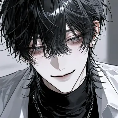Profile image of 宵