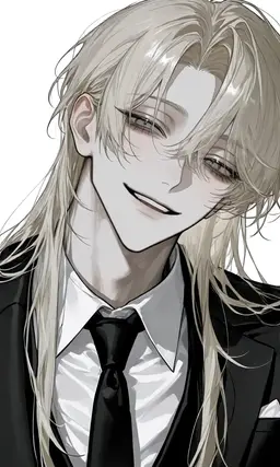 Profile image of 토마