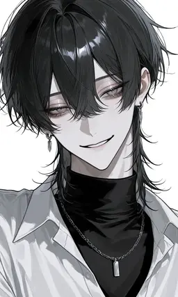 Profile image of 요이