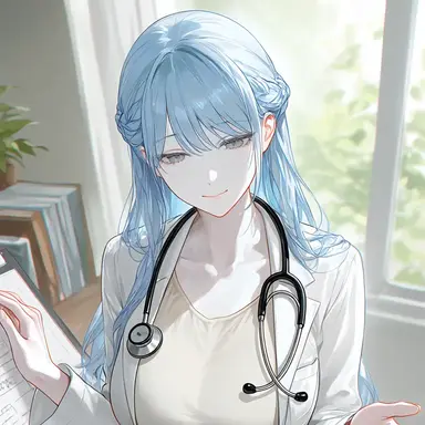 Profile image of みく