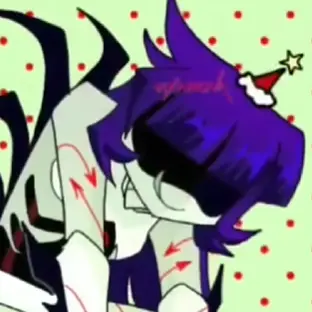 Profile image of Eldritch Doll