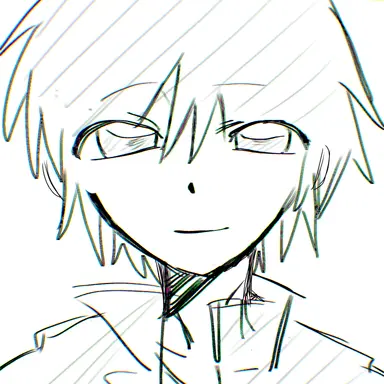 Profile image of サトル