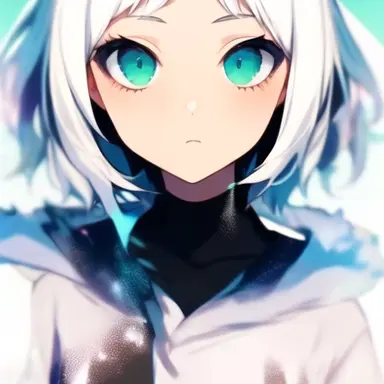 Profile image of ゼロ号