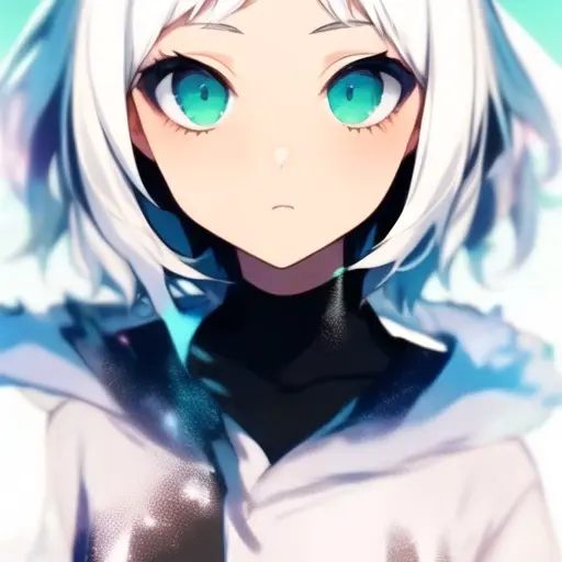 DoughyCorn3674의 歓びの眠り
