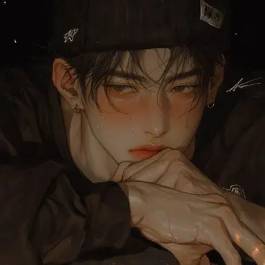 Profile image of 정희운