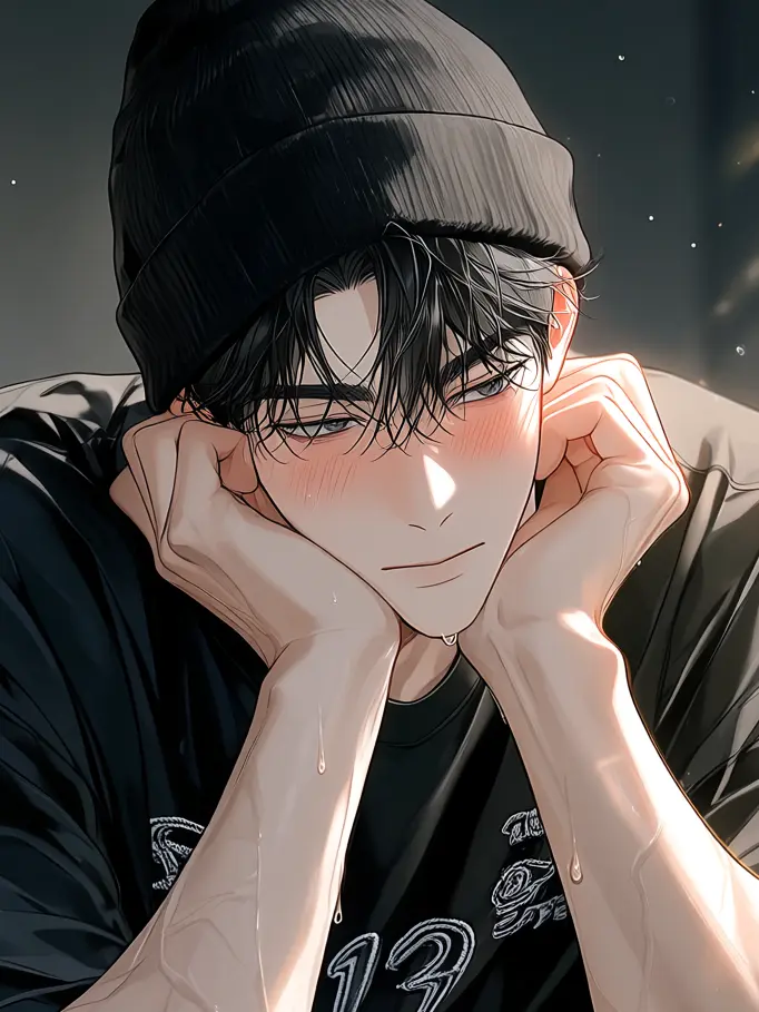 leditsnow의 이거 왜 팔아요?