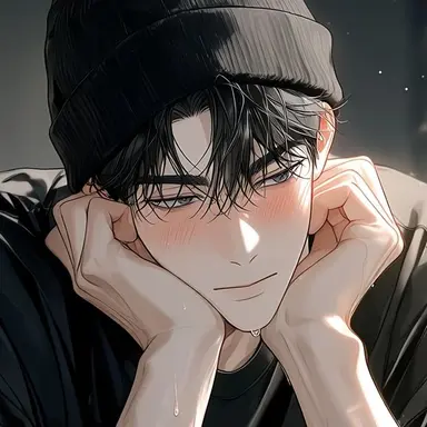 Profile image of 정희운
