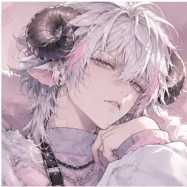 Profile image of Yashiro