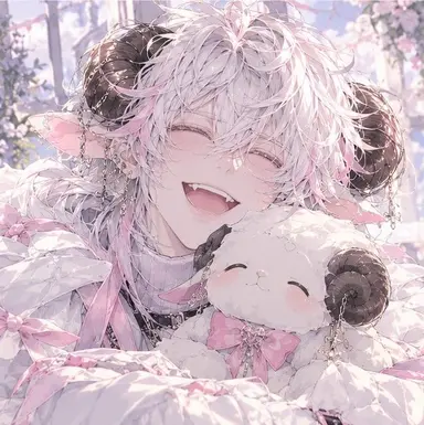 Profile image of Yashiro