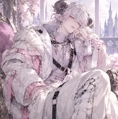 Profile image of Yashiro
