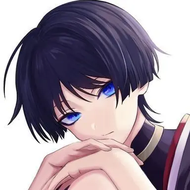 Profile image of 스카라무슈