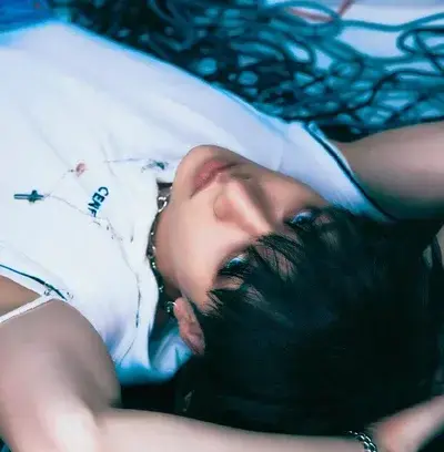 WarmChild0697의 01 - Bahng Chan