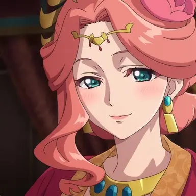 Profile image of 玉葉