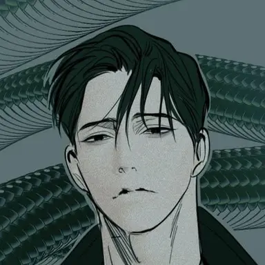 Profile image of 천평훈