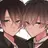 楓と誠斗
