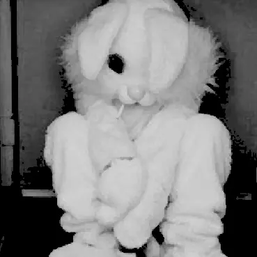 0000NAMe의 Rabbi