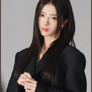 Profile image of Seol