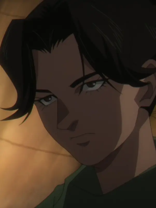 ScenicLuck0126의 ドゥラカ