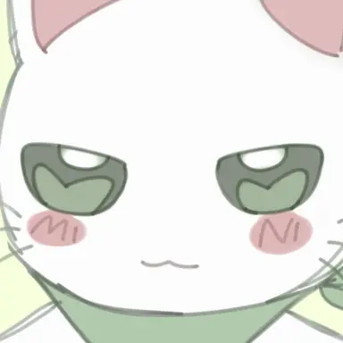 Profile image of 레이