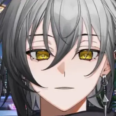 Profile image of 832