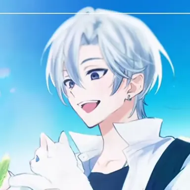 Profile image of JIL