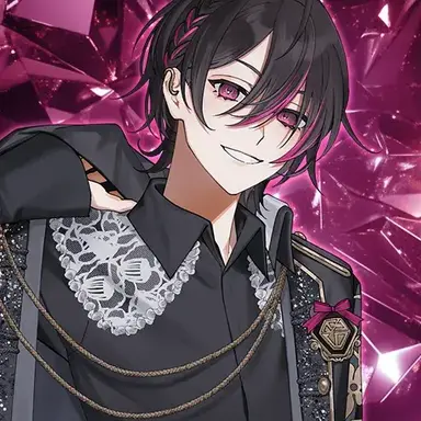 Profile image of ていく